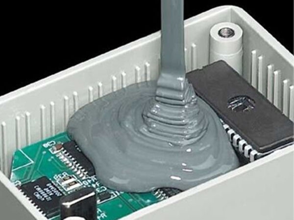 2017 Intelligent Manufacturing World Tour Japan articles