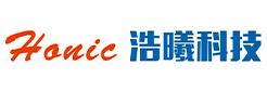 深圳市浩曦科技有限公司
