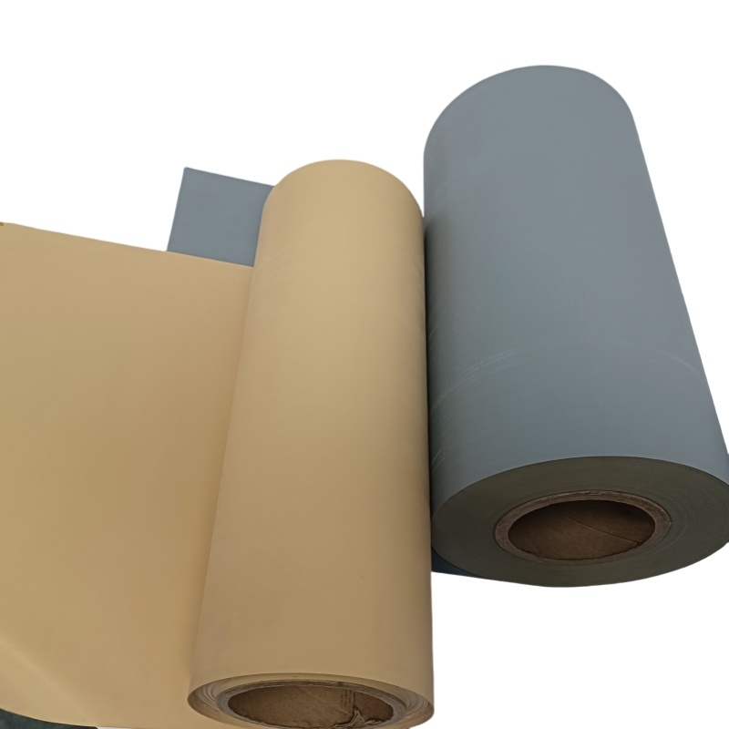 HX-K10 silicone tape