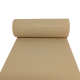 HX-K10 silicone tape