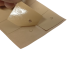 HX-K10 silicone tape