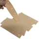 HX-K10 silicone tape