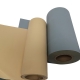 HX-K10 silicone tape