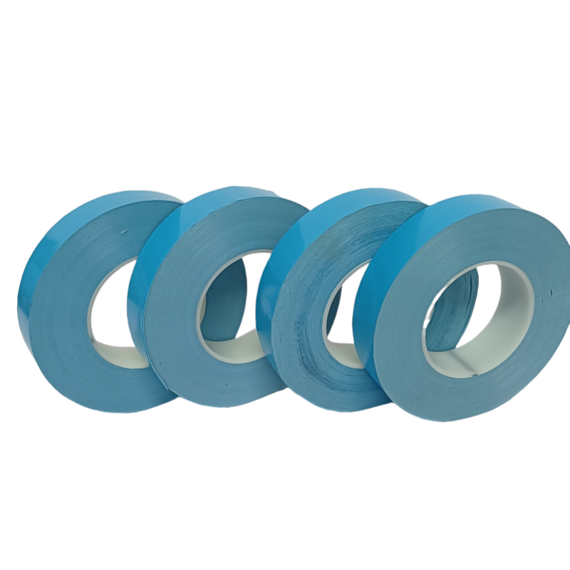 Thermal Conductive Tape
