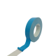 Thermal Conductive Tape