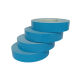 Thermal Conductive Tape
