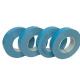 Thermal Conductive Tape