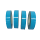 Thermal Conductive Tape