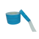 Thermal Conductive Tape