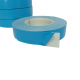 Thermal Conductive Tape