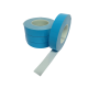 Thermal Conductive Tape