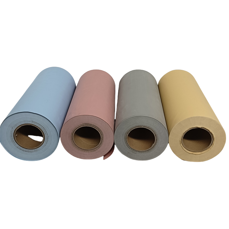 Silicone Pad