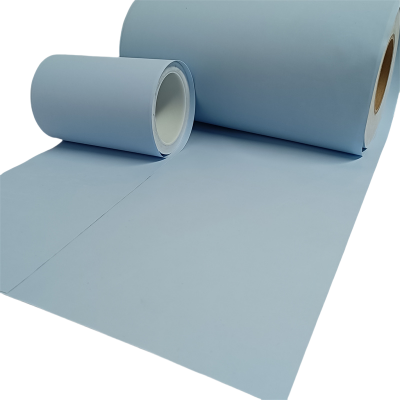 Silicone Pad 