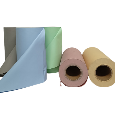 Silicone Pad 