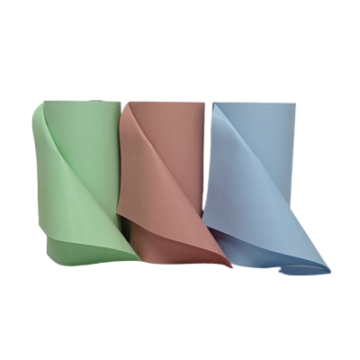 Silicone Pad 
