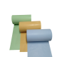 Silicone Pad 