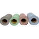 Silicone Pad 