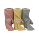 Silicone Pad 