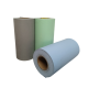Silicone Pad 