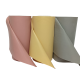 Silicone Pad 