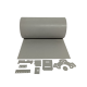Silicone Pad 