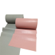 Silicone Pad 