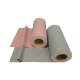 Silicone Pad 