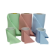 Silicone Pad 