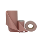 Silicone Pad 