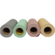 Silicone Pad
