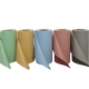 Silicone Pad
