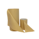 Silicone Pad