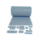 Silicone Pad