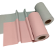 Silicone Pad 