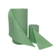 Silicone Pad 