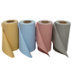 Silicone Pad 