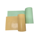 Silicone Pad 