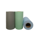 Silicone Pad 