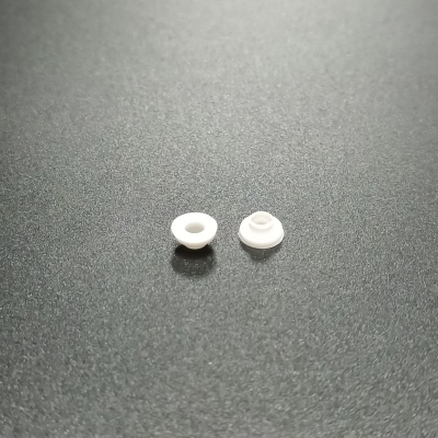 绝缘粒