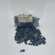 绝缘粒